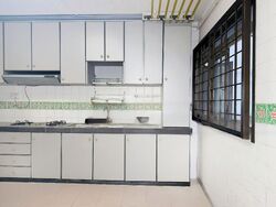 Blk 50 Lorong 5 Toa Payoh (Toa Payoh), HDB 5 Rooms #475883961